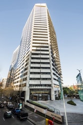 201 Sussex Street Sydney NSW 2000 - Image 1