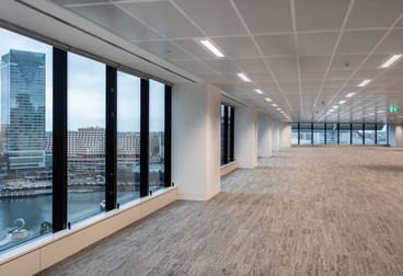 201 Sussex Street Sydney NSW 2000 - Image 2