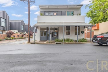 10 Sydenham Road Norwood SA 5067 - Image 1