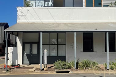 10 Sydenham Road Norwood SA 5067 - Image 2
