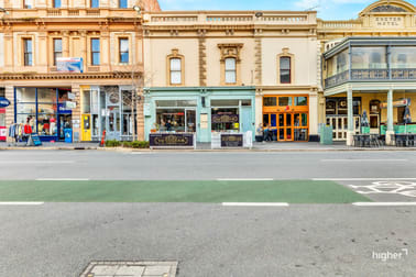 Level 1/242 Rundle Street Adelaide SA 5000 - Image 2