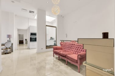 Level 1/242 Rundle Street Adelaide SA 5000 - Image 3