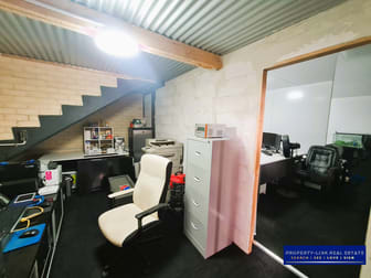 STORAGE/OFFICE, 98 VICTORIA ROAD North Parramatta NSW 2151 - Image 2