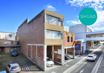 Suite 1/25 Wade Lane Gordon NSW 2072 - Image 1