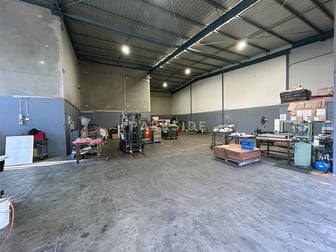 Smithfield NSW 2164 - Image 2