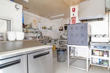 Shop 7/8 Hume Street North Toowoomba QLD 4350 - Image 2