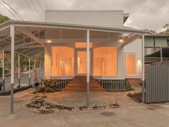 77 Baroona Road Milton QLD 4064 - Image 1