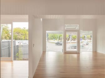 77 Baroona Road Milton QLD 4064 - Image 2