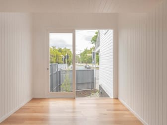 77 Baroona Road Milton QLD 4064 - Image 3