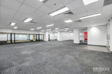 Level 1/115 Grenfell Street Adelaide SA 5000 - Image 2