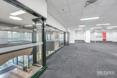 Level 1/115 Grenfell Street Adelaide SA 5000 - Image 3