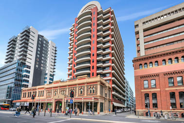 115 Grenfell Street Adelaide SA 5000 - Image 1