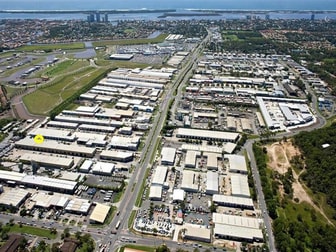 24/237 Brisbane Road Biggera Waters QLD 4216 - Image 2