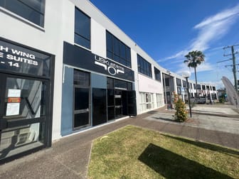 5/39-47 Lawrence Drive Nerang QLD 4211 - Image 2