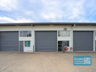 Unit 7/24 Paisley Dr Lawnton QLD 4501 - Image 1