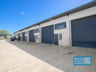Unit 7/24 Paisley Dr Lawnton QLD 4501 - Image 2