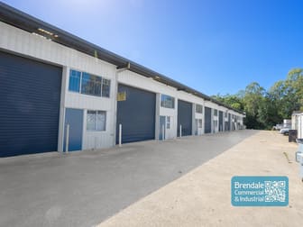 Unit 7/24 Paisley Dr Lawnton QLD 4501 - Image 3