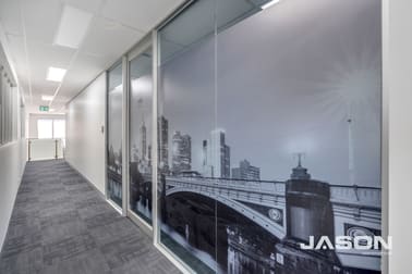 6 International Square Tullamarine VIC 3043 - Image 3