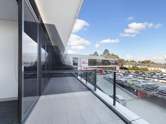 Suite 227/2-8 Brookhollow Avenue Norwest NSW 2153 - Image 2