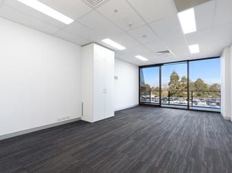 Suite 227/2-8 Brookhollow Avenue Norwest NSW 2153 - Image 3