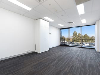 Suite 227/2-8 Brookhollow Avenue Norwest NSW 2153 - Image 3