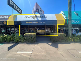 2/115-121 Brisbane Road Mooloolaba QLD 4557 - Image 3