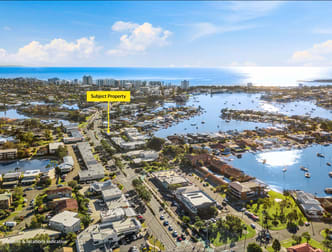 2/115-121 Brisbane Road Mooloolaba QLD 4557 - Image 1
