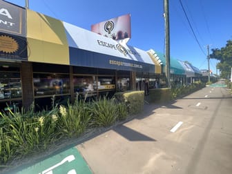 2/115-121 Brisbane Road Mooloolaba QLD 4557 - Image 2
