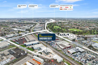 Part, 2B Kirkham Road Dandenong South VIC 3175 - Image 2