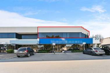 Suite 25/257 Balcatta Road Balcatta WA 6021 - Image 1