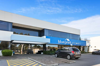 Suite 25/257 Balcatta Road Balcatta WA 6021 - Image 3