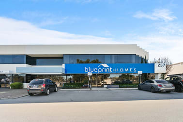 Suite 25/257 Balcatta Road Balcatta WA 6021 - Image 2