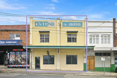 99-10 Queen Street North Strathfield NSW 2137 - Image 1
