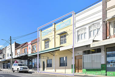99-10 Queen Street North Strathfield NSW 2137 - Image 2