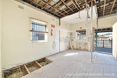 99-10 Queen Street North Strathfield NSW 2137 - Image 3