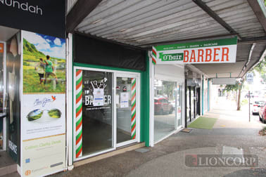Nundah QLD 4012 - Image 1