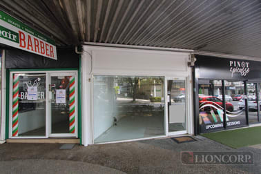 Nundah QLD 4012 - Image 2