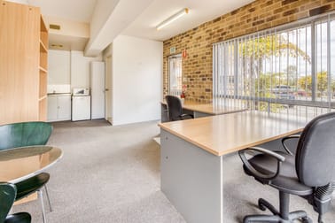 7/14 Argon Street Sumner QLD 4074 - Image 1