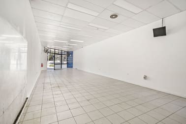 18 Douglas Street Stanmore NSW 2048 - Image 2