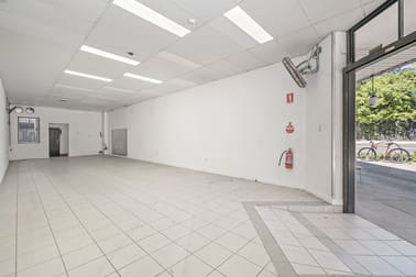 18 Douglas Street Stanmore NSW 2048 - Image 3