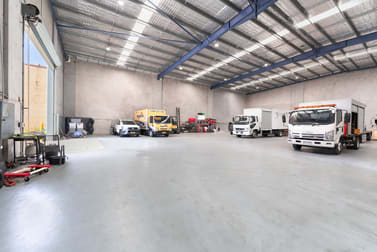 9 Binney Road Kings Park NSW 2148 - Image 3