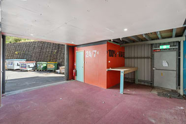 Unit 3/305 Hillsborough Road Warners Bay NSW 2282 - Image 3