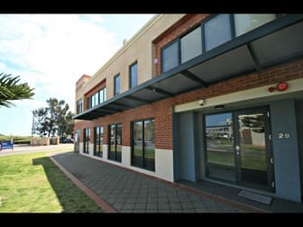 Unit 5/29 Bonnefoi Boulevard Bunbury WA 6230 - Image 2