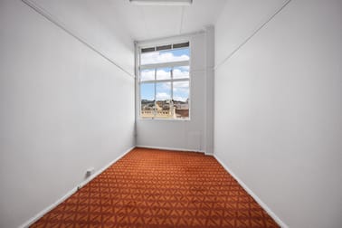 Level 3, Room 48/52-60 Brisbane Street Launceston TAS 7250 - Image 1