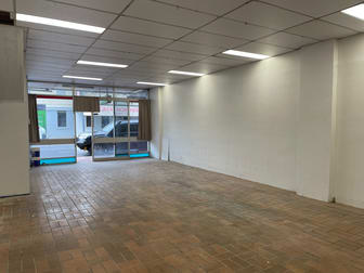 42-44 Norman Street Gordonvale QLD 4865 - Image 2