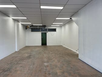 42-44 Norman Street Gordonvale QLD 4865 - Image 3