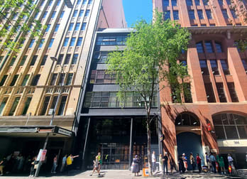 3/142 Clarence Street Sydney NSW 2000 - Image 1