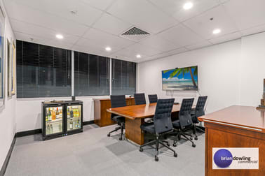 Suite 35/88 Pitt Street Sydney NSW 2000 - Image 3