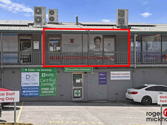 5/159-167 Victoria Road Drummoyne NSW 2047 - Image 1