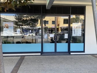 4A/17-19 Horton Street Port Macquarie NSW 2444 - Image 1